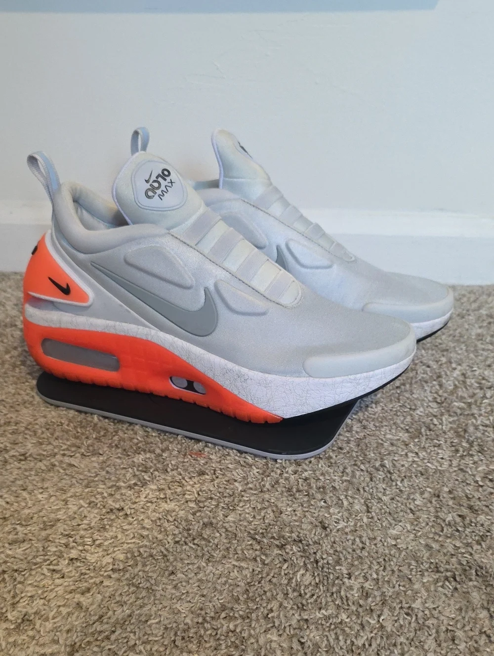 Nike Adapt Auto Max 